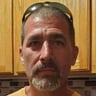 Top Notch Lawn Care and Masonry Repair llc profile image
