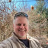 Gilbert Lawn Care profile image