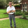 David's Landscaping profile image