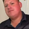 MartÃnez yard service profile image