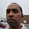 Mindful Landscaping profile image