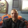 Clean Cut Lawn Service profile image