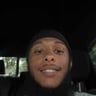 Five star general lawn service profile image