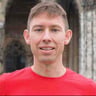 Pro lawn service profile image