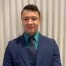 DK Contracting profile image