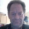 Casey's landscape services profile image