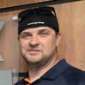 Verran Lawn Care profile image