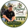 Mustard Seed Lawn Care profile image