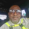 Dwyanne Mccurdy Lawn Service profile image