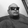 Jesse's lawn service profile image