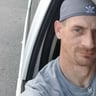 Bills lawn care profile image