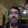 Saint's Creations Lawn Care and Small Engine profile image