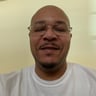 Life Builders profile image