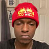 Trim cut lawns profile image
