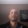 Pauls Landscaping profile image