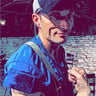 Build with Jillson profile image