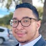 Rojas Landscape profile image