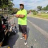 Lowry Landscaping Services profile image