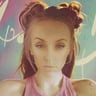Hustle & Mow LTD profile image