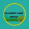 Villafan’s yard service profile image