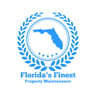 Florida's Finest Property Maintenance profile image