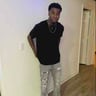 Clean Cut Hauling profile image