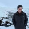 Lawgevity Outdoor profile image