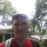 Jonathan Lehman d/b/a J's Yardscapes profile image