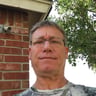 Penny lawn service profile image