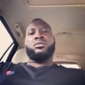 Freshcut lawn'scaping profile image