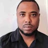 Mr. Davis Lawn Services and More profile image