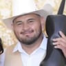 K&E Lawn Care profile image
