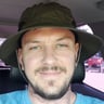 NKY Gutter Cleaner profile image