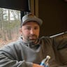 Outdoor Varieties, LLC profile image