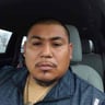 Alonso Landscaping profile image