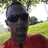Mullins lawn care profile image