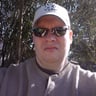 Lawnpro LLC profile image