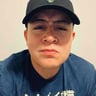 The Landscaping Neatniks profile image
