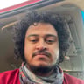 Javan Lopez profile image