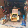 HD Lawn Care and Property Maintenance LLC profile image