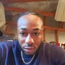 RJ’s handyman services profile image
