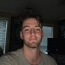 Tatum landscaping profile image