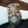 PPL service profile image