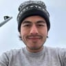 Green Vision Yard Care profile image