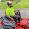 K&S Landscaping profile image