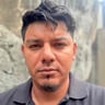 Hernández landscape profile image