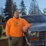 JIC Lawn Care Inc. profile image