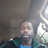 Tim's Ez Lawn profile image