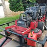 Turf Pros landscape profile image