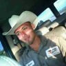 R.C Lawn profile image